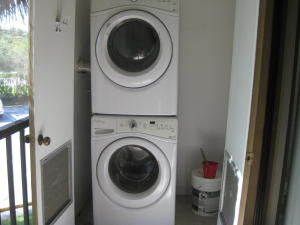 CASA NUEVA CONDO - Residential Lease