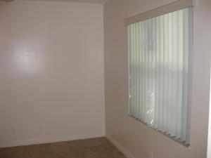 CASA NUEVA CONDO - Residential Lease