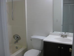 CASA NUEVA CONDO - Residential Lease