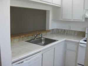 CASA NUEVA CONDO - Residential Lease