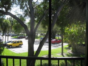 CASA NUEVA CONDO - Residential Lease