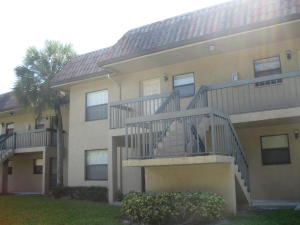 CASA NUEVA CONDO - Residential Lease