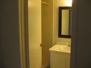 CASA NUEVA CONDO - Residential Lease