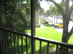 CASA NUEVA CONDO - Residential Lease