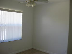 CASA NUEVA CONDO - Residential Lease