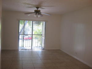 CASA NUEVA CONDO - Residential Lease