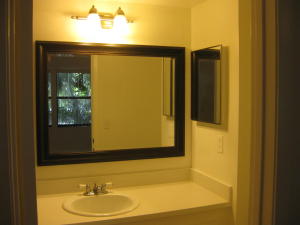 CASA NUEVA CONDO - Residential Lease