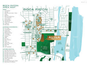 ALINA RESIDENCES - Residential