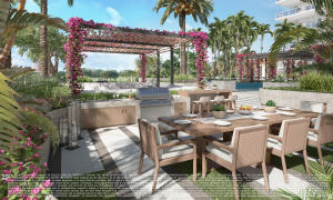 ALINA RESIDENCES - Residential