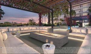ALINA RESIDENCES - Residential