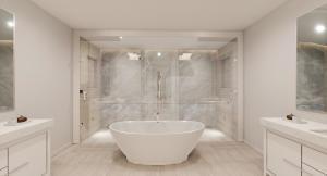 ALINA RESIDENCES - Residential