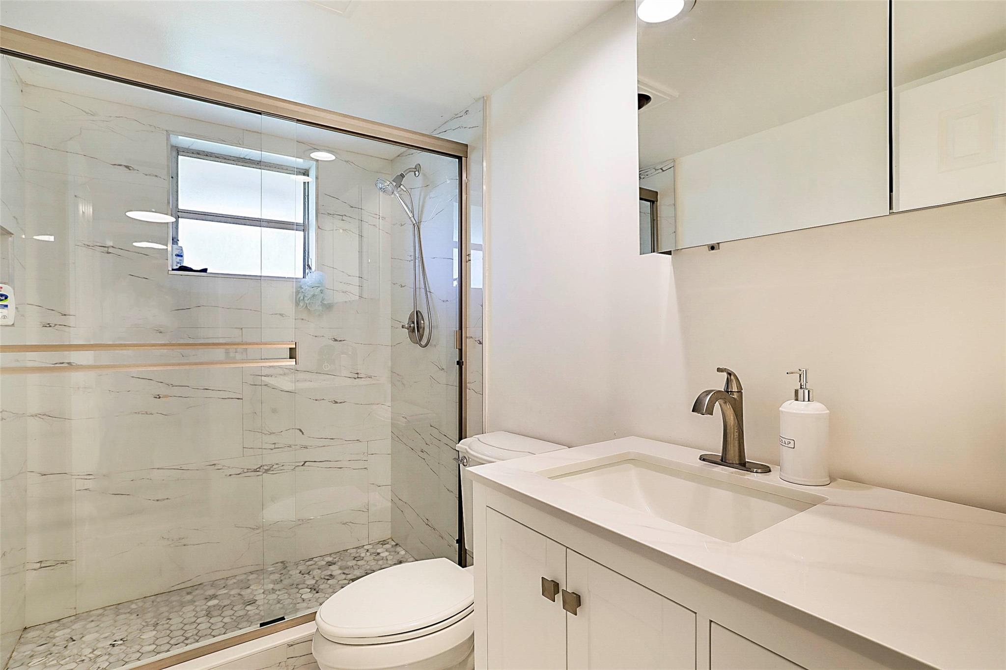 Lake Forest Condo - Residential Lease