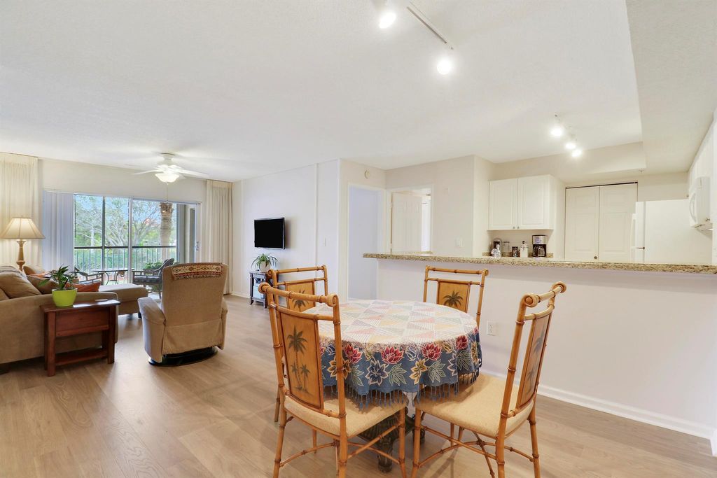 Photo of 248 Village Boulevard #3203, Tequesta, FL 33469 (MLS # R11086277)