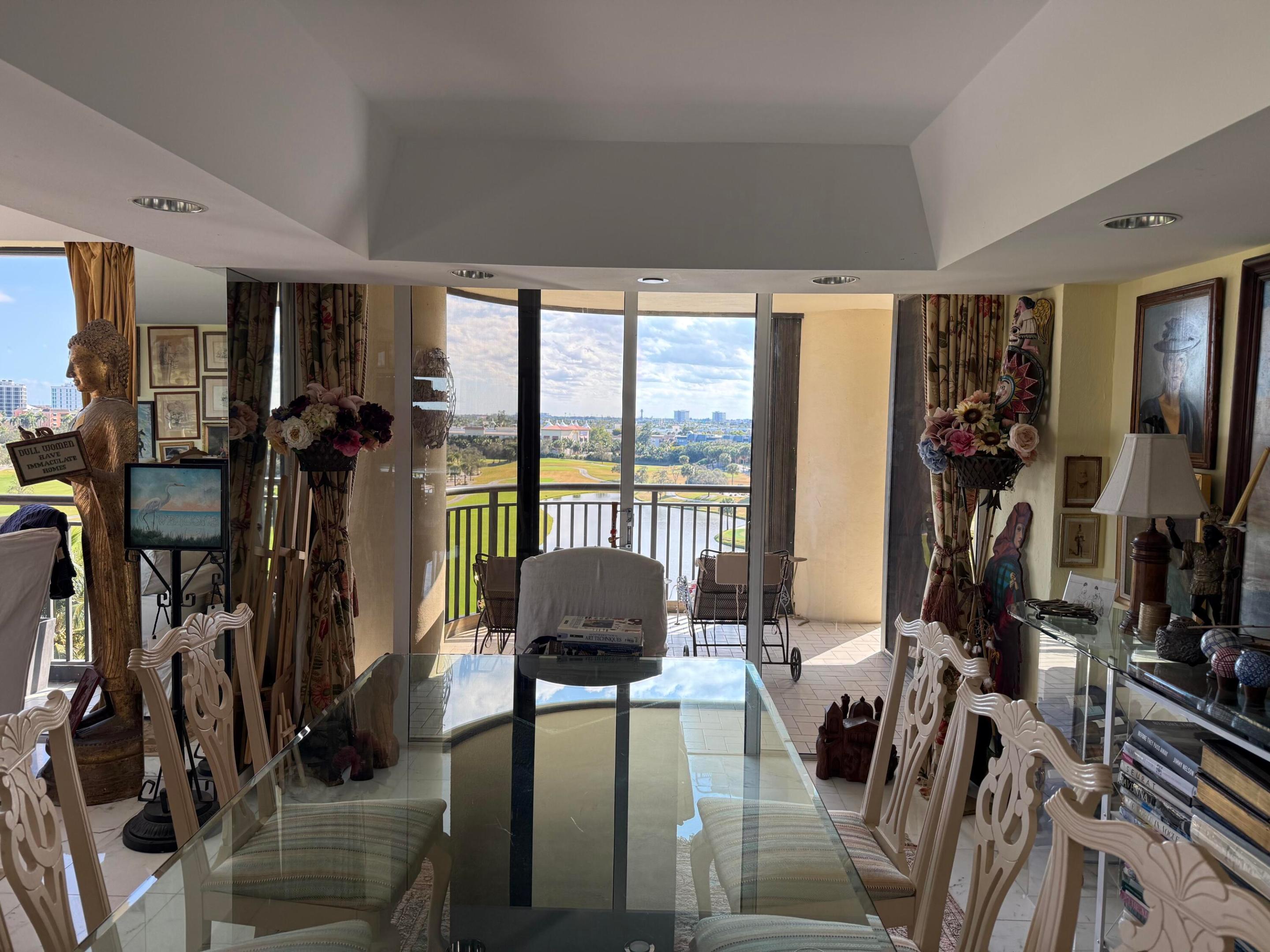 2427 Presidential Way 803