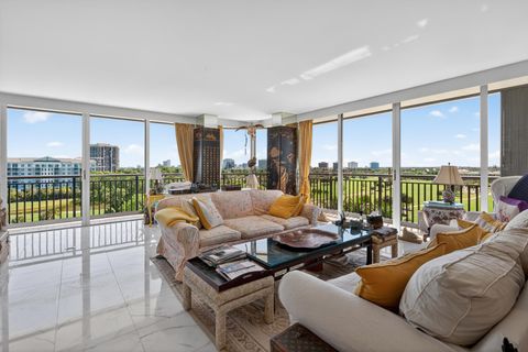 2427 Presidential Way 803 West Palm Beach FL 33401