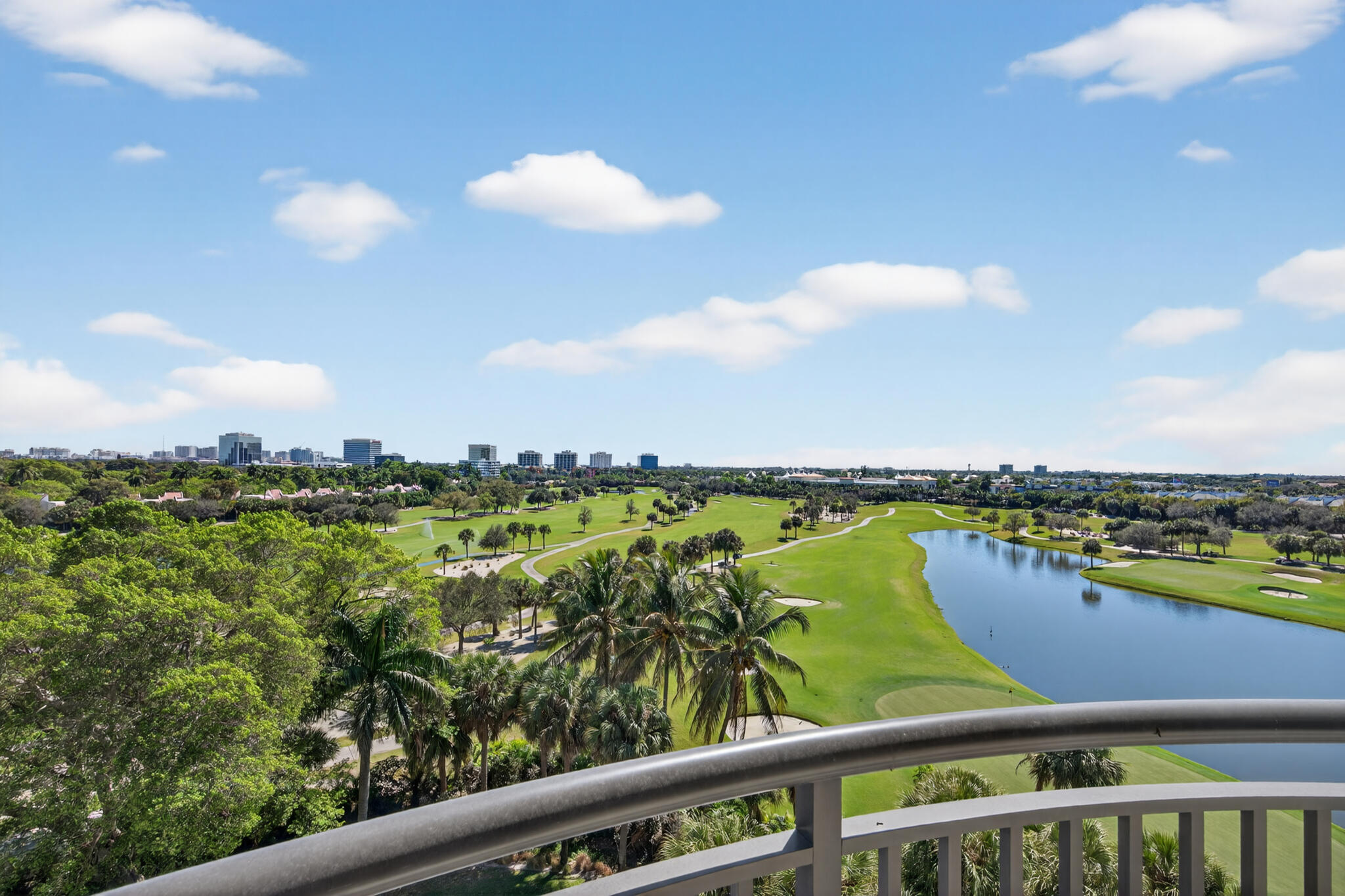 PARLIAMENT EAST CONDO - Residential