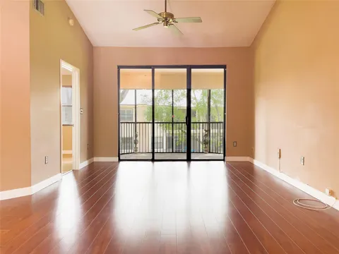 9830 NW 1st Ct, Plantation, FL 33324 - MLS#: F10491899