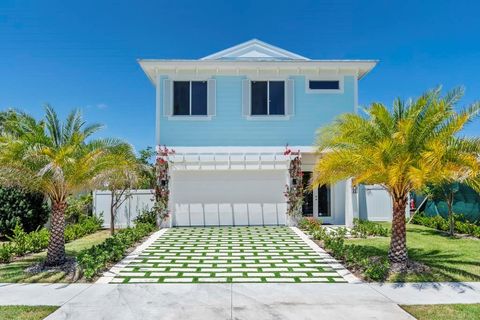 Single Family Residence in Lake Worth Beach FL 126 Auburn Drive Dr.jpg