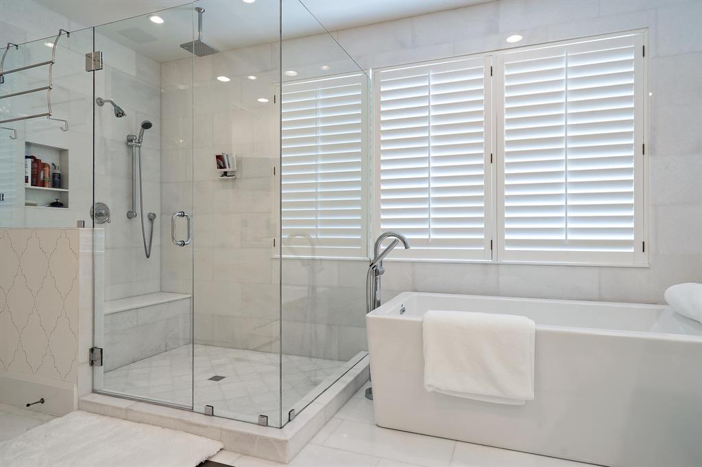 OLD PALM 4 - Residential