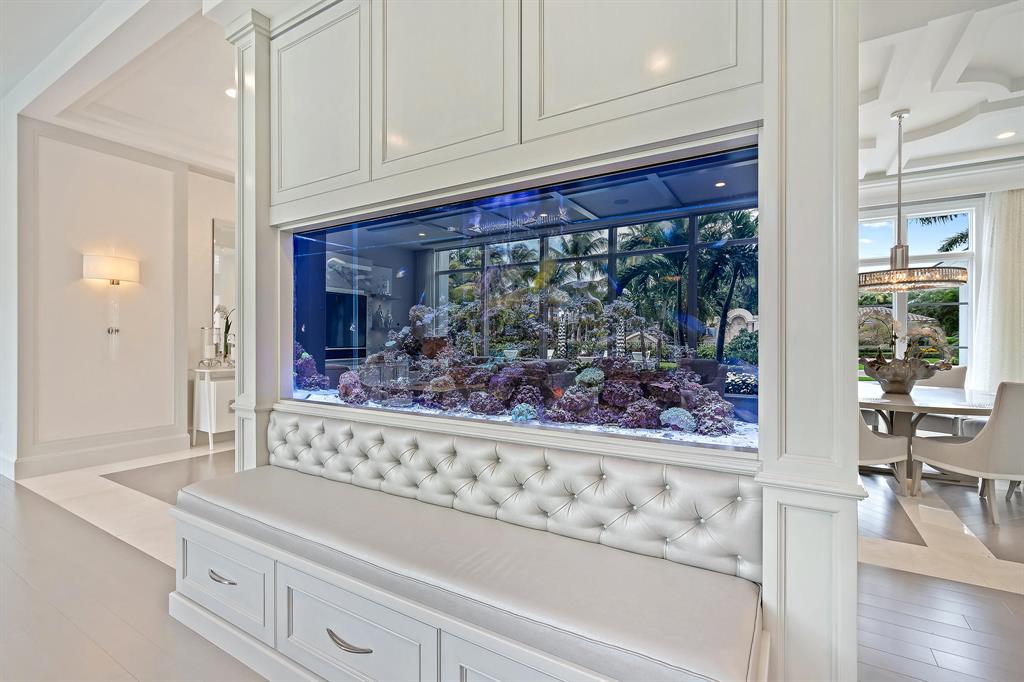 OLD PALM 4 - Residential