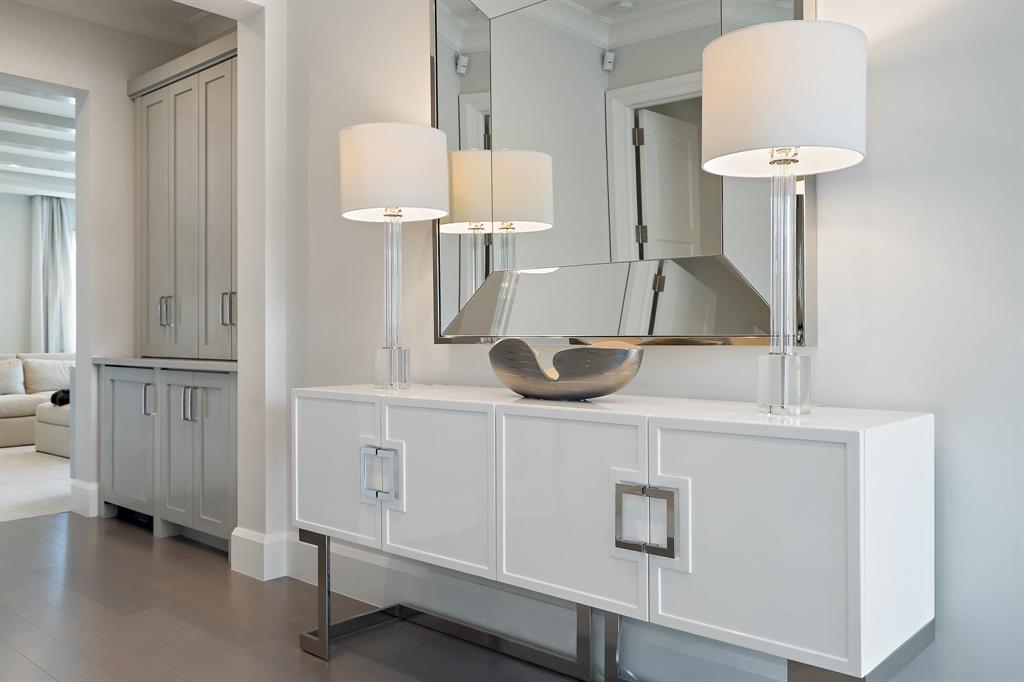 OLD PALM 4 - Residential