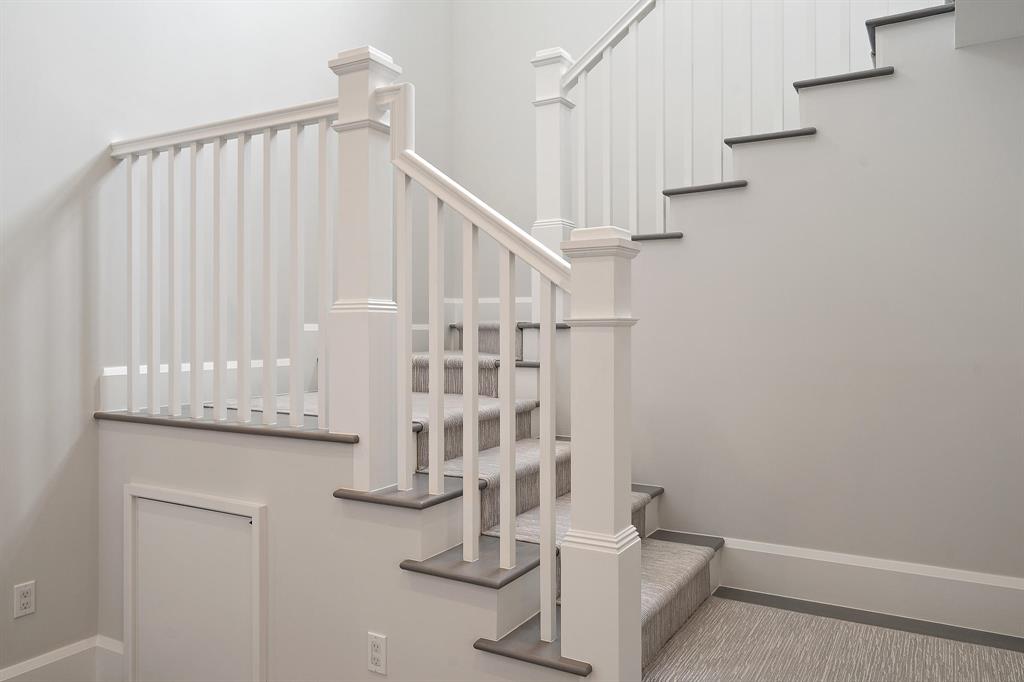 OLD PALM 4 - Residential