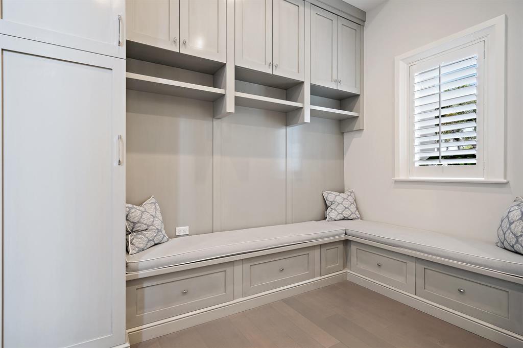 OLD PALM 4 - Residential