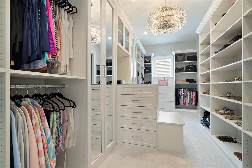 OLD PALM 4 - Residential