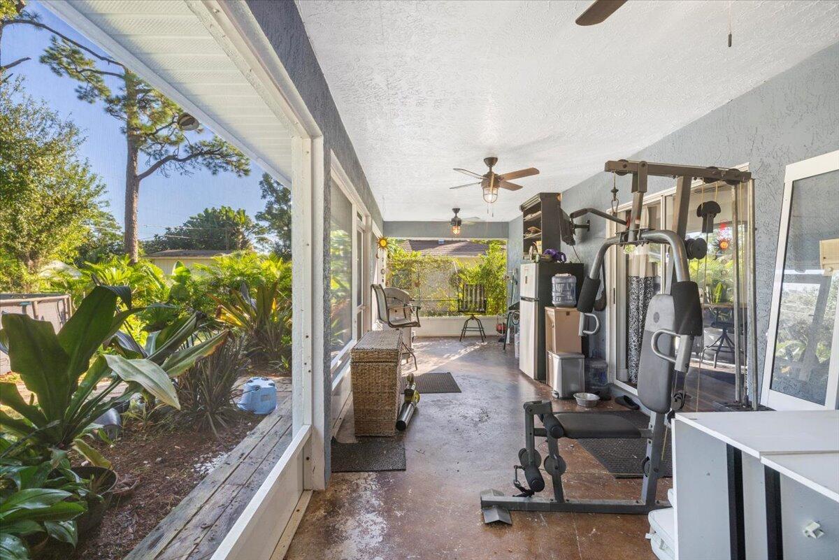 Lakewood Park - Residential