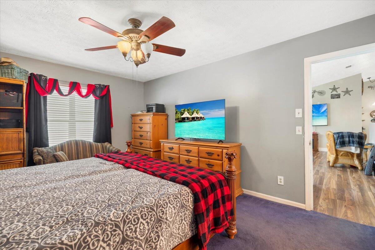 Lakewood Park - Residential