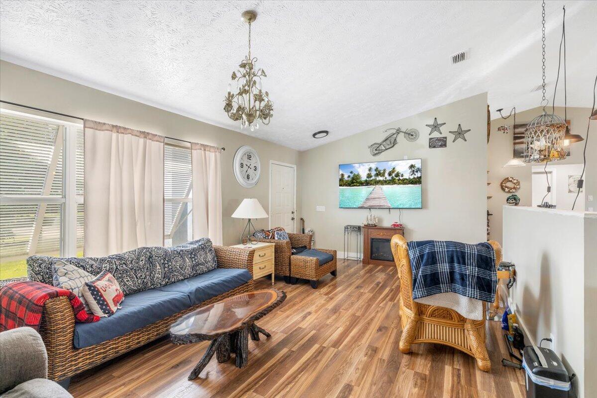 Lakewood Park - Residential