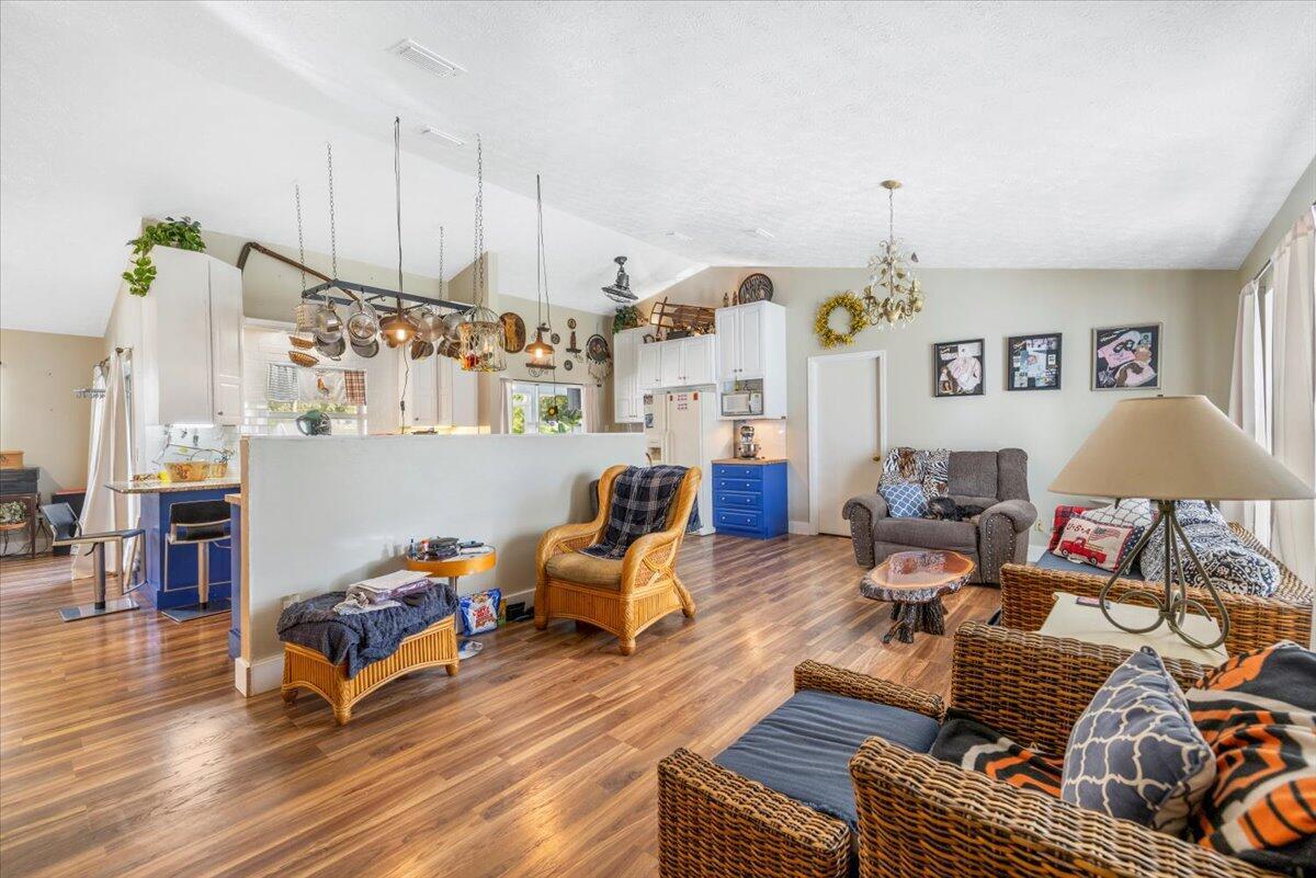 Lakewood Park - Residential