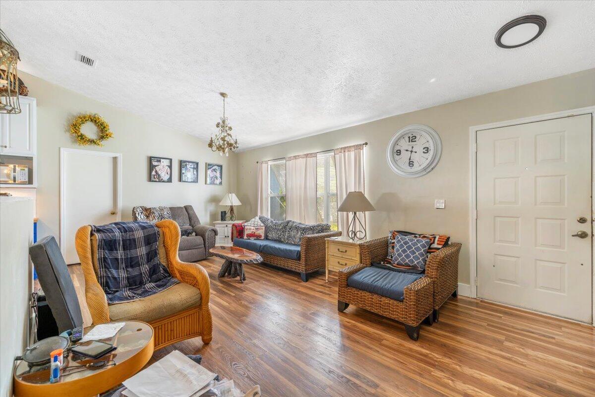 Lakewood Park - Residential