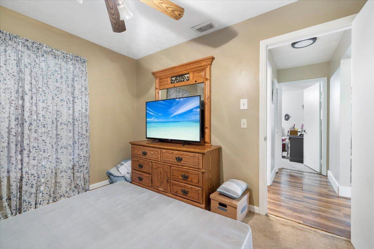 Lakewood Park - Residential