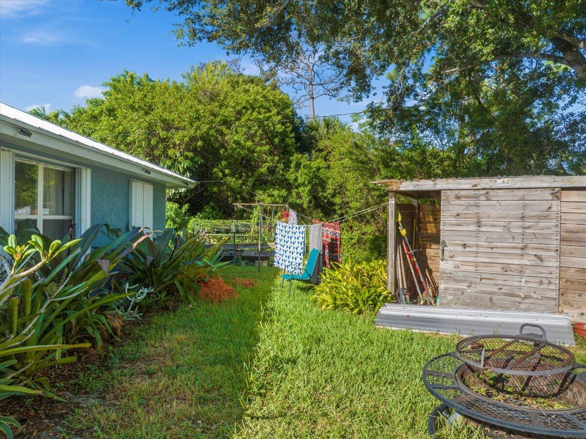 Lakewood Park - Residential