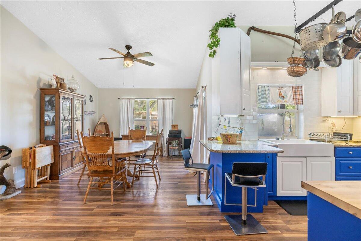 Lakewood Park - Residential