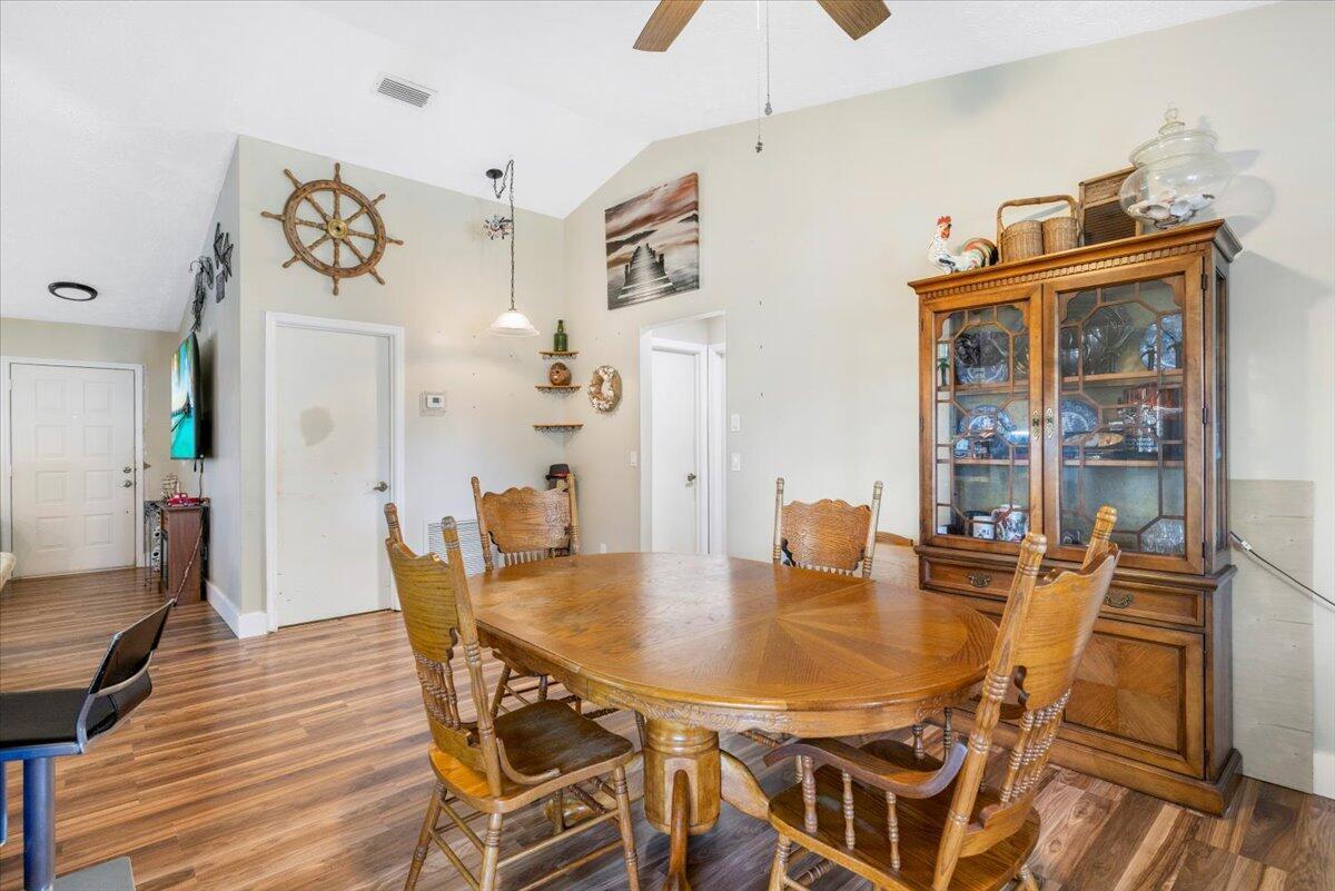 Lakewood Park - Residential