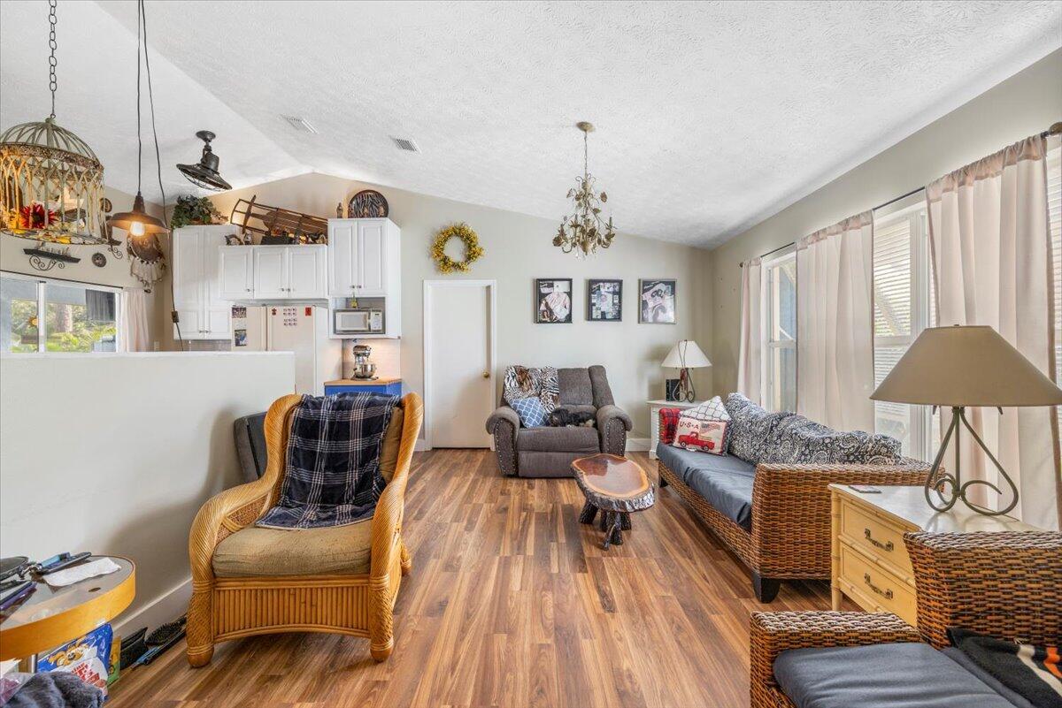 Lakewood Park - Residential