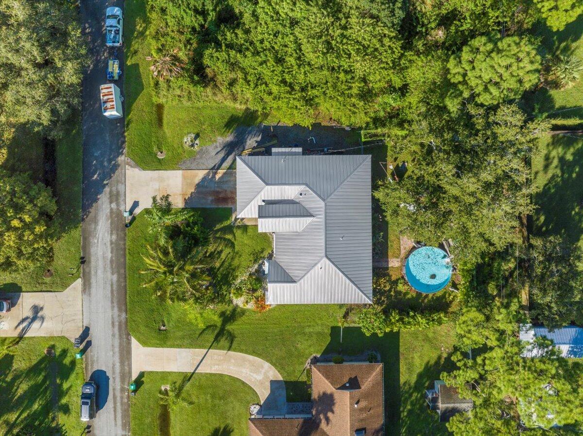 Lakewood Park - Residential