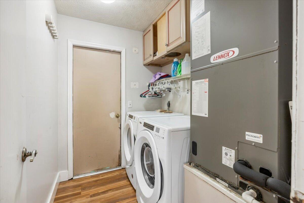 Lakewood Park - Residential