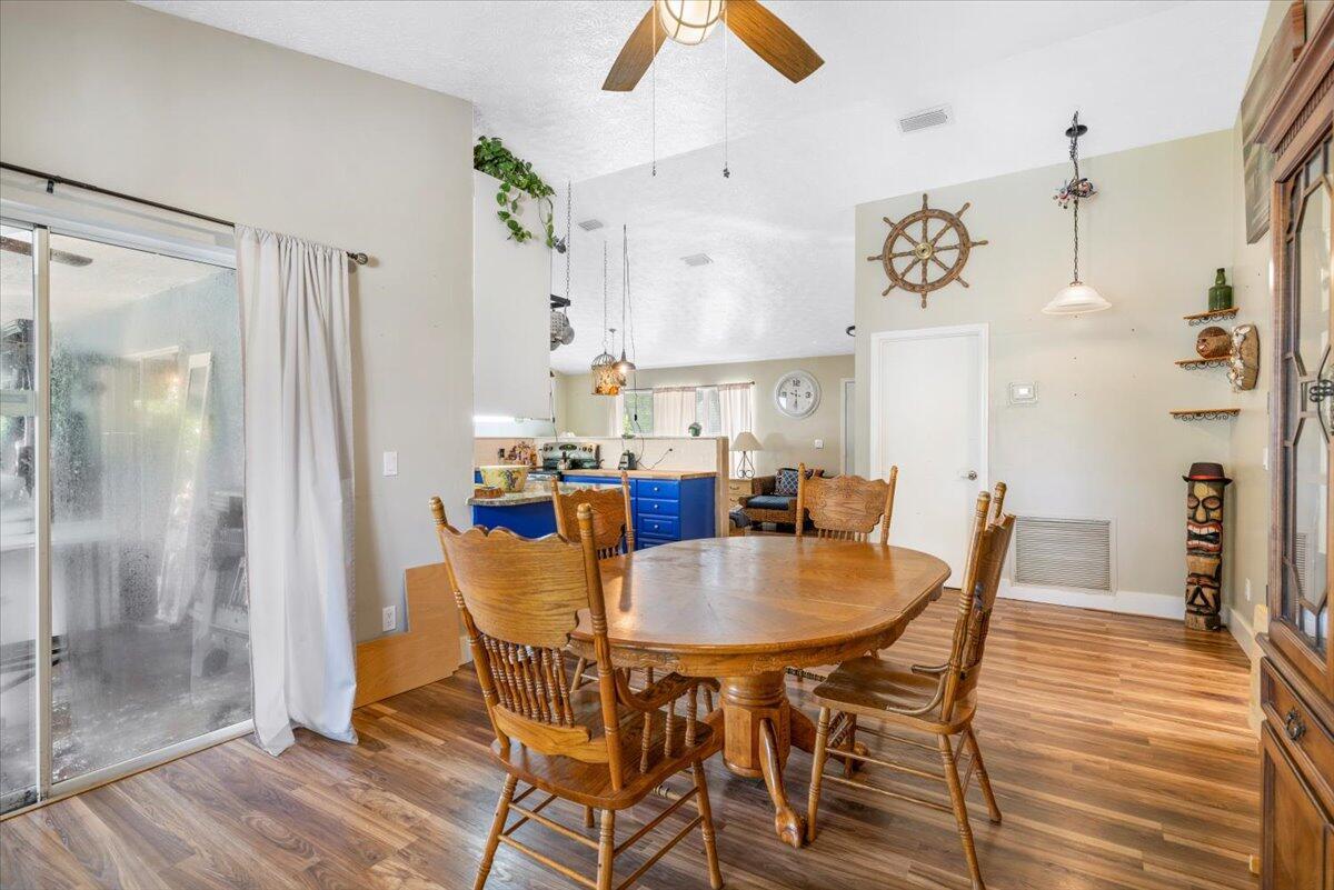 Lakewood Park - Residential