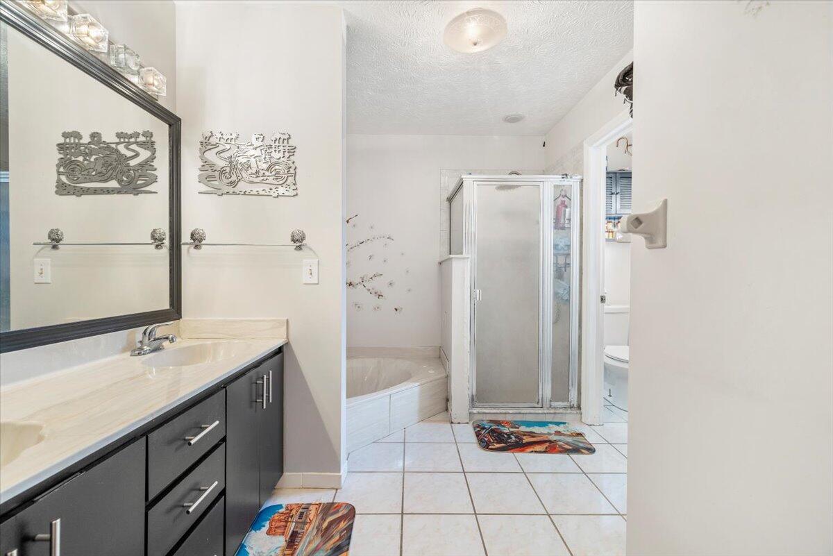 Lakewood Park - Residential