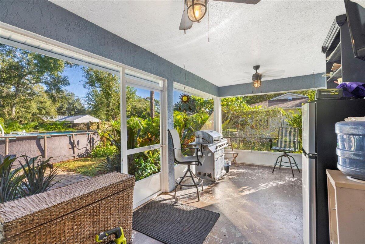 Lakewood Park - Residential