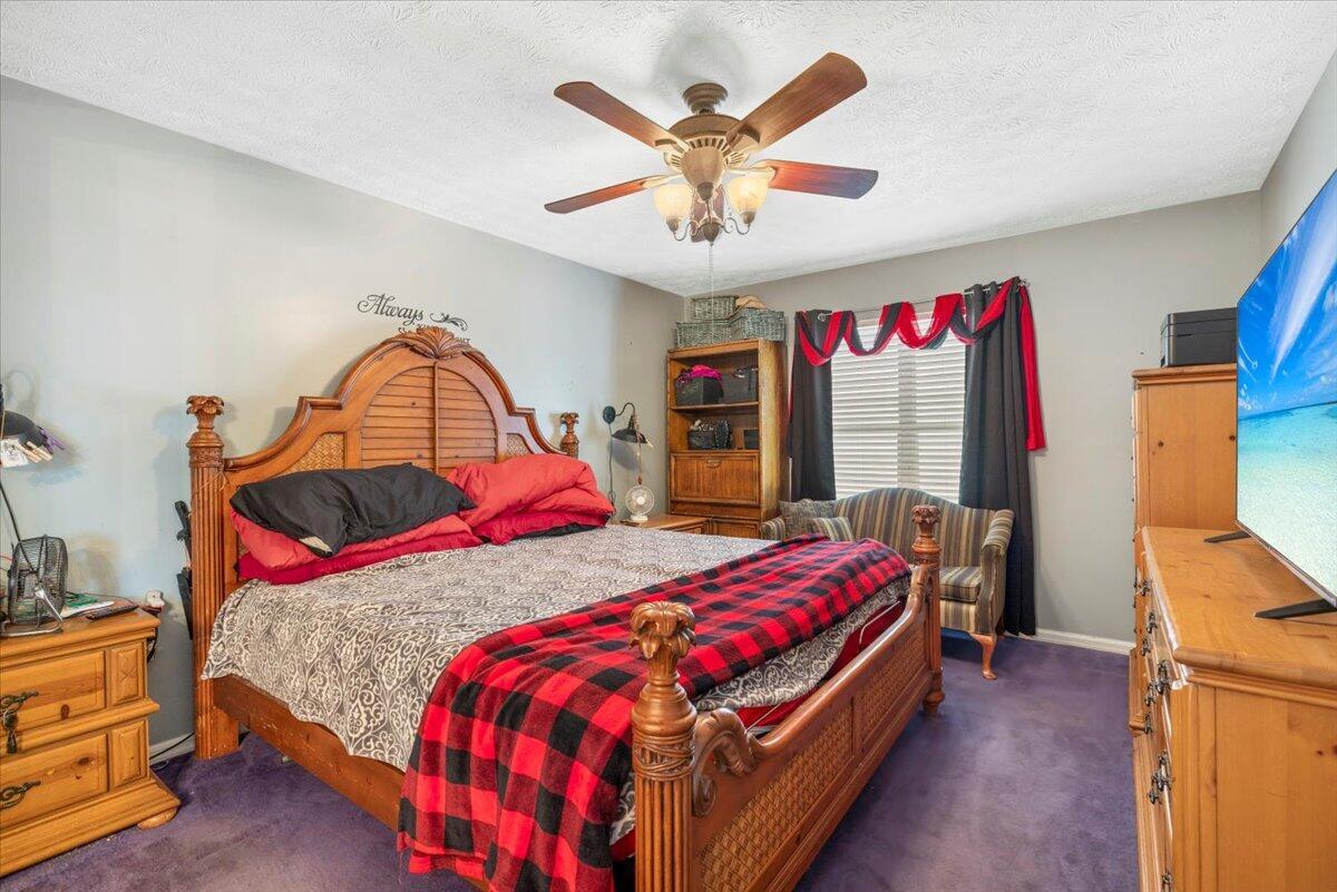 Lakewood Park - Residential