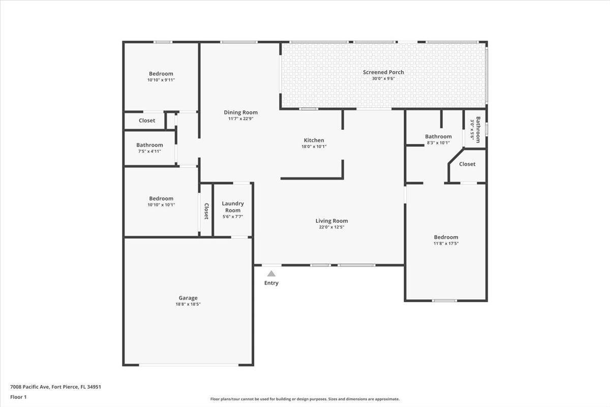 Lakewood Park - Residential