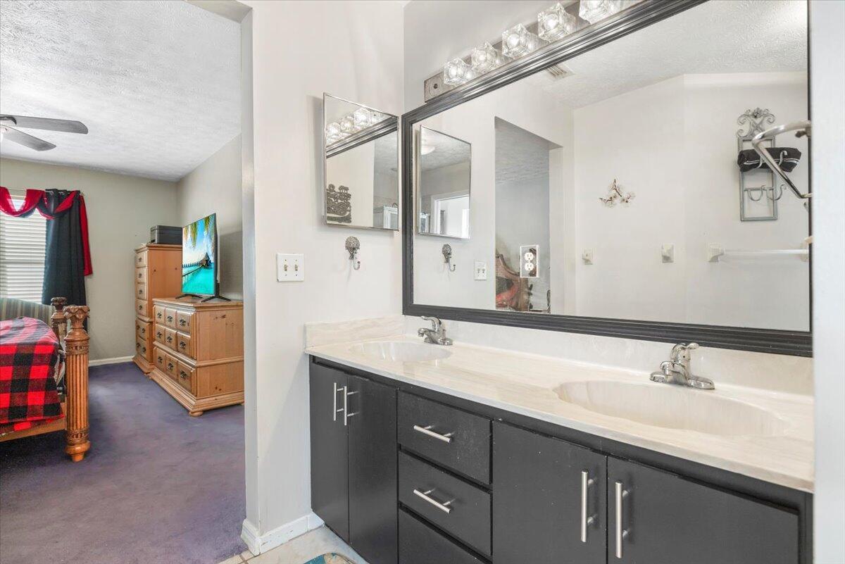 Lakewood Park - Residential