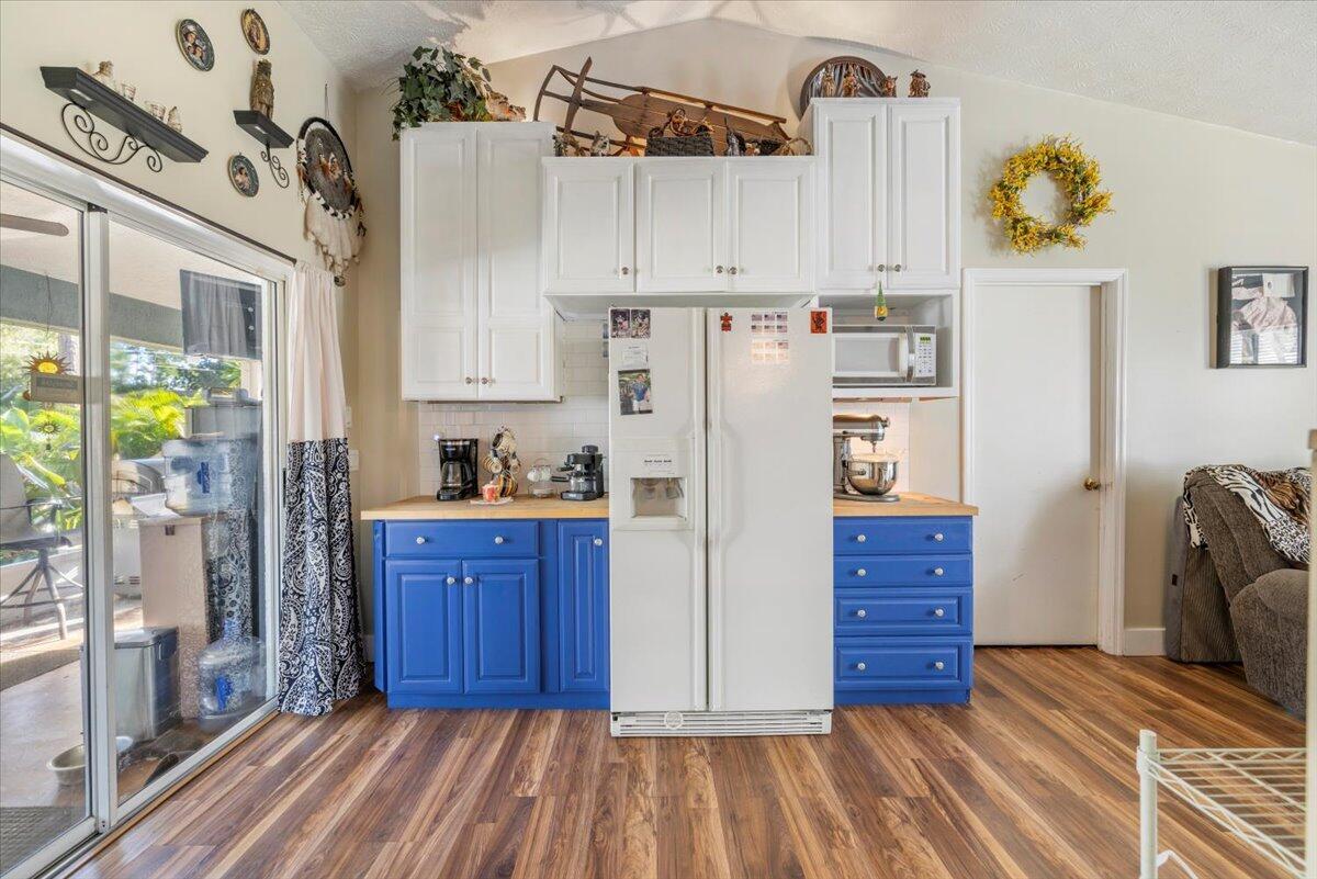 Lakewood Park - Residential