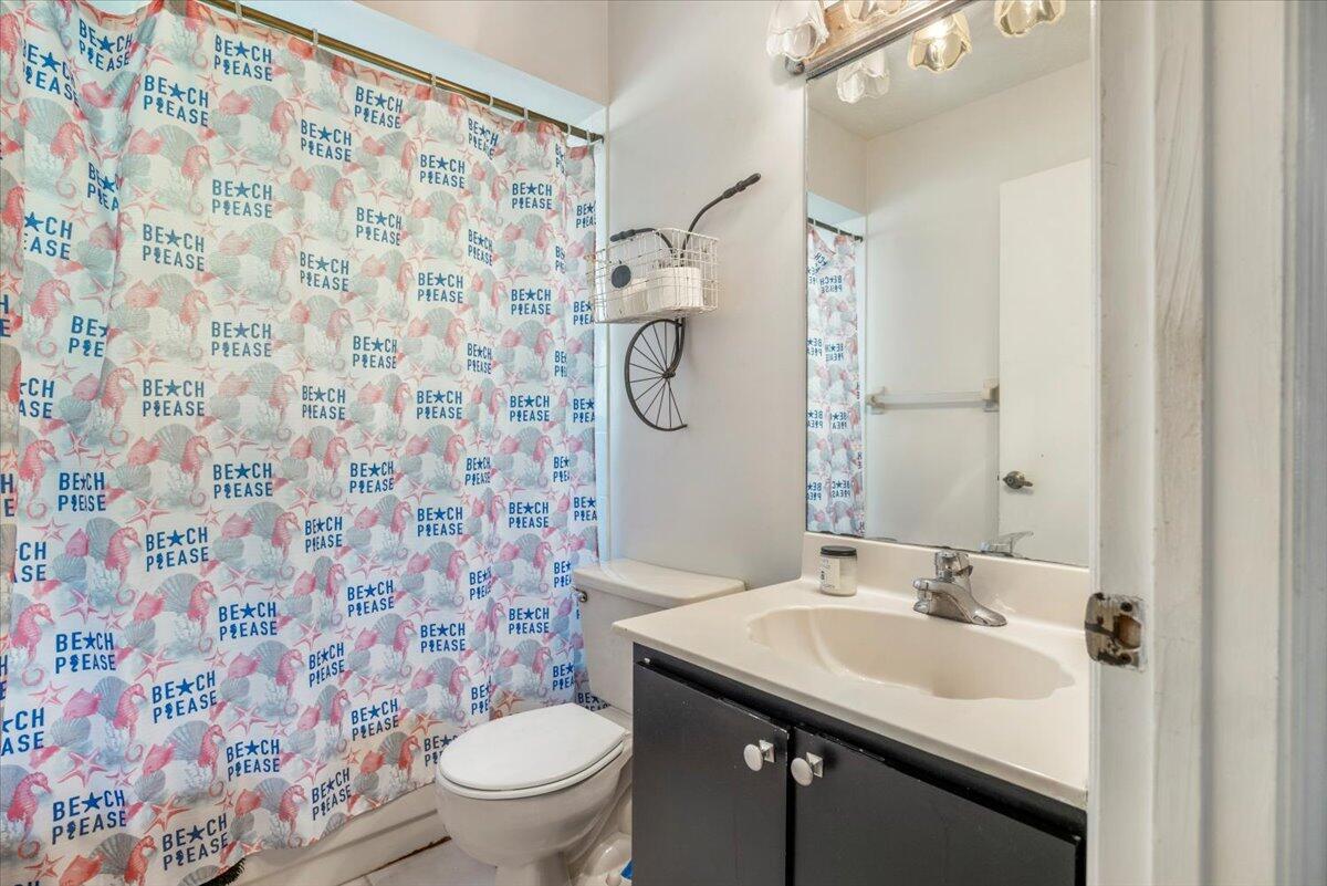 Lakewood Park - Residential