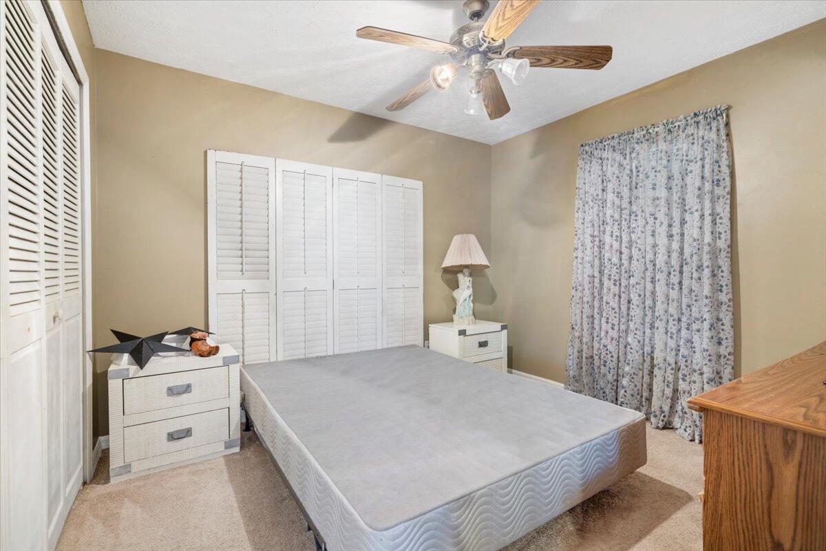 Lakewood Park - Residential