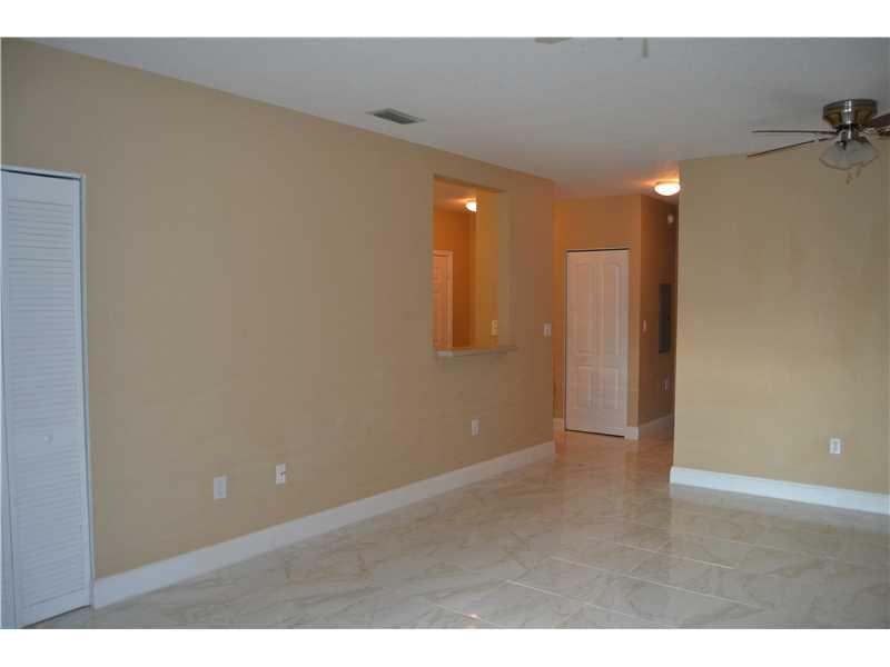 BELVEDERE ISLE CONDOS - Residential Lease